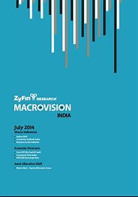 Image result for Macrovision Logo Poster