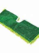 Image result for Microfiber Mop Refill