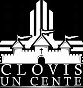 Image result for Kim Rose Clovis NM