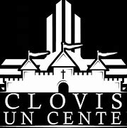 Image result for Detailed Map of Clovis NM