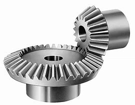 Image result for Gear Shape