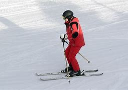 Image result for Putin Skiing