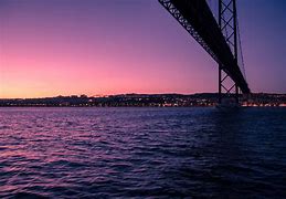 Image result for Lisbon Waterfront