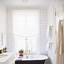 Image result for Small Bathroom Showrooms