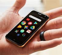 Image result for Palm Phone Card