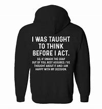 Image result for Funny Meme Hoodies