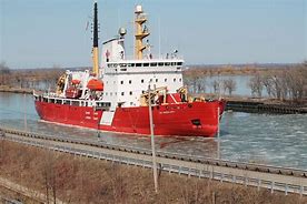 Image result for Canada Boats