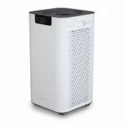 Image result for Air Purifier 41 M