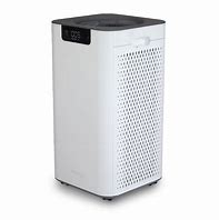 Image result for Air Cleaners Product