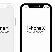 Image result for iPhone X Plus