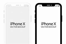 Image result for iPhone X Reference for Design