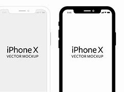 Image result for All iPhone X