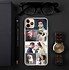 Image result for Custom Phone Case Drawing