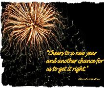 Image result for Happy New Year Images with Quotes