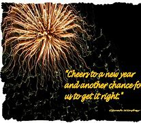 Image result for Short New Year Wishes Quotes