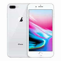 Image result for iPhone 8 Plus Ebay.uk