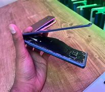 Image result for Samsung Note 8 Swollen Battery