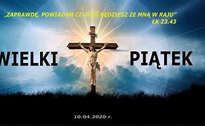 Image result for co_to_za_Żeleźnikowa_wielka