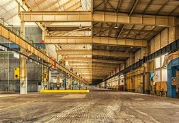 Image result for Steel Warehouse Buildings