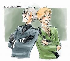 Image result for Aph Scotland and Prussia