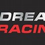 Image result for Dream Racing Dubai