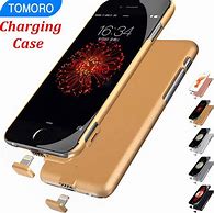 Image result for Luxury iPhone 6s Plus Case