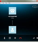 Image result for Skype-ready Phone