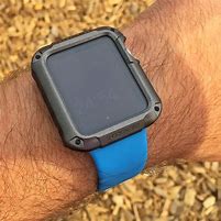 Image result for Apple Watch Wrist Guard
