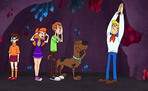 Image result for Scooby Doo Games Boomerang