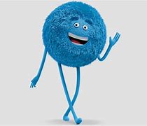 Image result for Cricket Phone Mascot