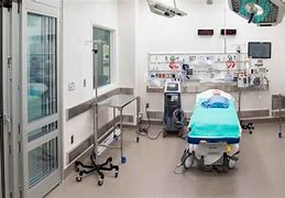Image result for Emergency Room Hospital Cutting