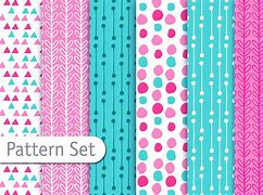 Image result for Fun Patterns Silly
