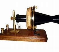 Image result for Telefono Que Invento Alexander