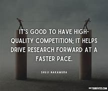 Image result for Business Competition Quotes