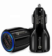 Image result for Phone Car Adapter