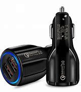 Image result for fast charging car chargers