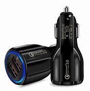 Image result for Phone Car Charger Android