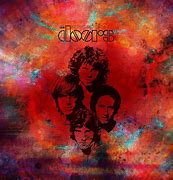 Image result for The Doors Collage iPhone Wallpaper