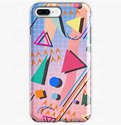 Image result for Retro 80s iPhone 6s Case