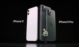 Image result for New iPhone 11 Pro