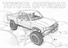 Image result for 4WD Mexus