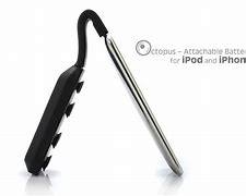 Image result for Verizon iPhone 8 Accessories