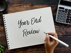 Image result for Accounting Year-End Audit Giphy