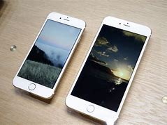 Image result for iPhone 6 And67 Plus
