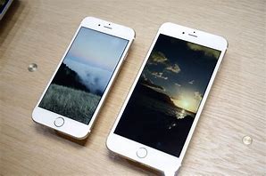 Image result for Apple iPhone 6 Plus Unlocked