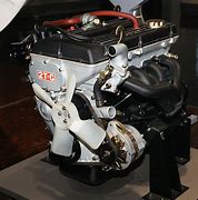 Image result for Toyota TR Engine