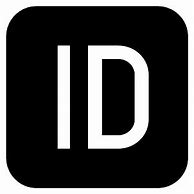 Image result for ID Emoji