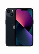 Image result for Apple iPhone 13 128 Midnight