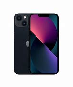 Image result for iPhone 13 Pro Max Midnight Black