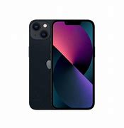 Image result for Best Phone Case Color for iPhone Midnight Black Color